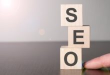 Photo of Первые принципы SEO: возвращаемся к основам