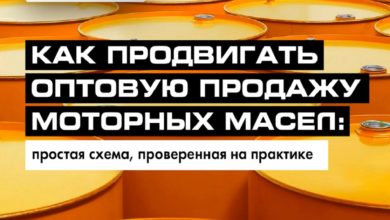 Photo of Путь к 6000 лидов в месяц. Кейс