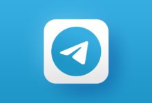 Photo of Дуров назвал количество пользователей Telegram Premium, достаточное для монетизации мессенджера