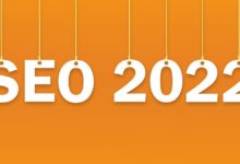 Photo of 5 важных SEO-трендов в 2022 году: от нейронного поиска до фиджитала