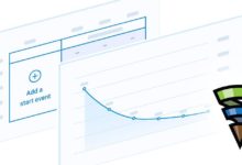 Photo of В Finteza появился новый отчет — Retention