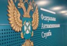 Photo of ФАС одобрила обмен активами между Яндексом и VK