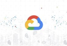 Photo of Инженеры Google рассказали об успешно отраженной масштабной DDoS-атаке