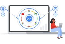 Photo of Google Ads начал автоматическое обновление локальных кампаний до Performance Max