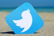 Photo of Илон Маск назвал условие для возобновления сделки с Twitter
