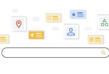 Photo of Google обновил Руководство для асессоров 28 июля