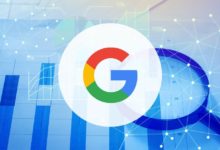 Photo of В отчетах Google Data Studio появилась панель «Данные»