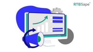 Photo of Header bidding простыми словами: выгода и плюсы инструмента