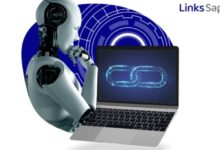Photo of Секреты современного SEO – цикл вебинаров от Links.Sape