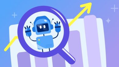 Photo of Фрод на контентных сайтах: как найти и обезвредить