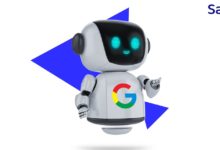 Photo of Как майское обновление алгоритма Google скажется на SEO: мнение экспертов