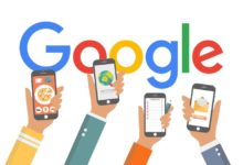 Photo of В мобильном поиске Google появилась вкладка «About this page»