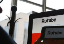 Photo of В апреле аудитория Rutube выросла на 28%