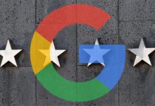Photo of Google Карты начали уведомлять авторов неопубликованных отзывов о причинах их отклонения
