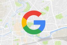 Photo of На Google Maps появились аэрофотосъемки достопримечательностей и уведомления о совместном местоположении
