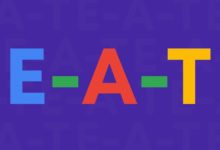 Photo of Google: если вы не знаете, является ли ваш контент экспертным, ответ – нет