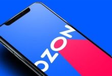 Photo of Количество продавцов на Ozon увеличилось в 3 раза, а ассортимент – в 5