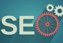 Photo of Как вывести 60% запросов в топ-10 Google. Кейс