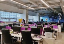 Photo of 25% российских IT-специалистов планируют релокацию в течение ближайшего года