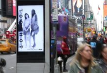 Photo of Google открывает пользователям Display&Video 360 доступ к цифровой наружной рекламе