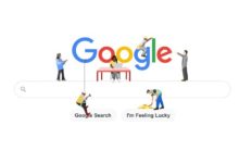 Photo of Google запустил пятый Product Reviews Update