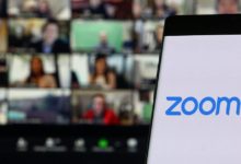 Photo of 77% россиян используют платформу Zoom