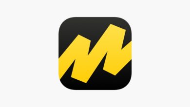 Photo of Яндекс Маркет интегрировал свою рекламную платформу с Директом