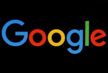 Photo of Google завершил октябрьское обновление антиспам-алгоритма