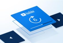 Photo of Инструмент Bumper Machine стал доступен всем пользователям Google Ads