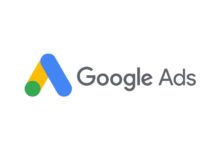 Photo of В отчетах Google Ads появились три новых столбца с данными о конверсиях