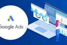 Photo of Вышла новая версия Google Ads Editor 2.2