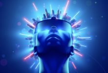 Photo of Как люди, получающие дополнительное Digital-образование, относятся к VR/AR-технологиям – исследование