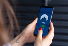 Photo of Минцифры попросило банки и госкорпорации отчитаться об использовании VPN