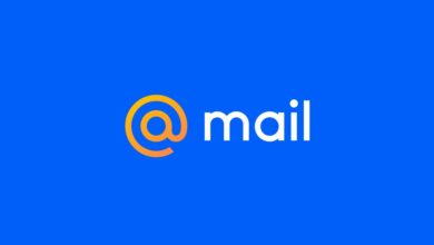 Photo of На портале Mail.ru появится поисковая строка Яндекса