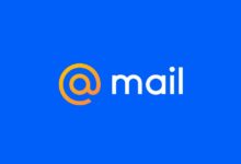 Photo of Почта и Облако Mail.ru интегрируют редактор от «МойОфис»