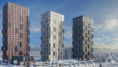 Photo of Антикризисные меры в соцсетях. Кейс про переезд во ВКонтакте и myTarget