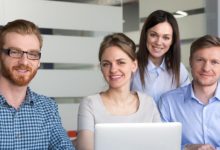 Photo of Чего ждут от работодателя ppc-специалисты уровней middle и senior