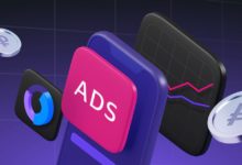 Photo of В AppMetrica стали доступны новые метрики рекламной монетизации