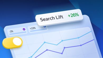 Photo of Яндекс Директ добавил в медийную рекламу стратегию и аналитику Search Lift