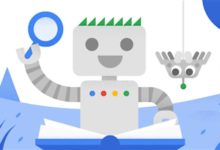 Photo of Google упразднил агента пользователя DuplexWeb