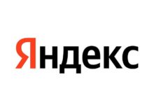 Photo of Алексей Кудрин стал советником по корпоративному развитию в Яндексе