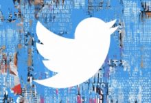 Photo of Twitter начал показывать количество просмотров в постах