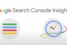 Photo of В Google Search Console Insights появился раздел достижений