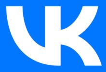 Photo of Общая выручка VK выросла на 21% в 3 квартале 2022 года
