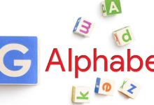 Photo of Выручка Alphabet в третьем квартале 2022 года выросла всего на 6%
