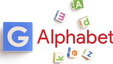 Photo of Выручка Alphabet в третьем квартале 2022 года выросла всего на 6%