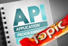 Photo of W3C выступил с критикой Google Topics API