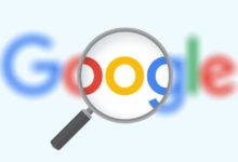 Photo of Частая публикация контента не является спам-сигналом для Google