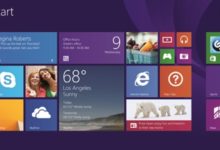 Photo of Microsoft прекращает поддержку Windows 8.1