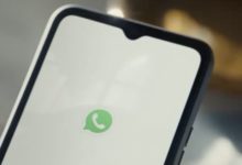 Photo of WhatsApp готовит к запуску функцию расшифровки голосовых сообщений